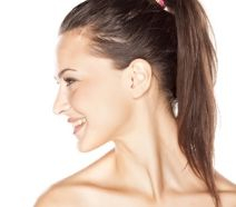 Slider image (7) High Profile